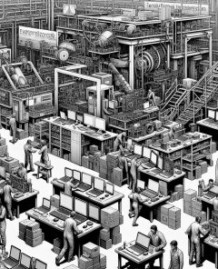 ai-positivo-tecnologia
