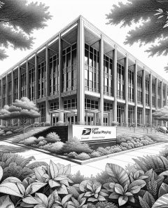 ai-postal-realty-trust