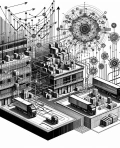 ai-poste-italiane-sda-partnership