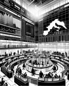 ai-poste-italiane-takeover