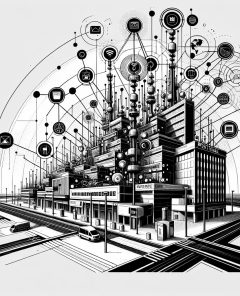 ai-poste-italiane-tim