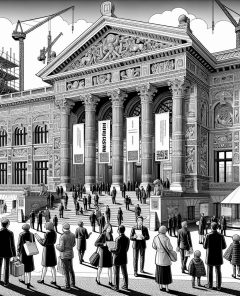 ai-potsdam-museums
