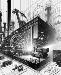 ai-pourin-special-welding