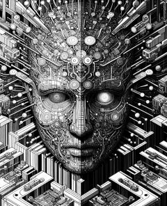 ai-power-control-risk
