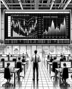 ai-power-financial-dividends
