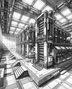 ai-power-grid-innovation