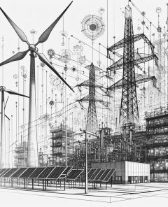 ai-power-grid-management