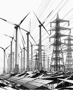 ai-power-grid-renewables