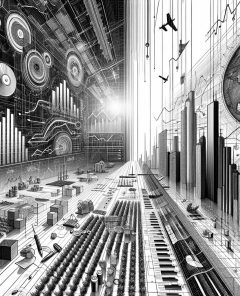 ai-power-reit-financial-report