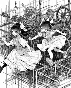 ai-power-sisters