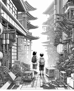 ai-power-sisters