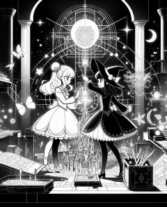 ai-power-sisters