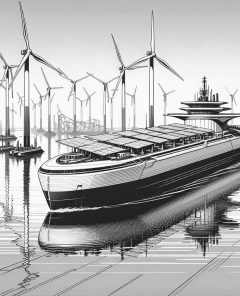 ai-powercell-sweden