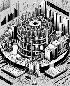 ai-powercell-sweden-challenges
