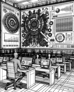 ai-powerpoint-2026