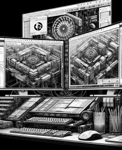 ai-powertoys-0-98