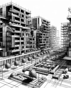 ai-pp-group-wohnungsbau