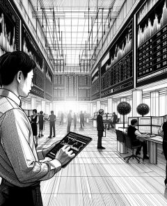ai-ppg-industries-analysis