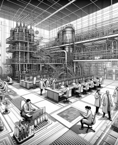 ai-ppg-industries-coatings