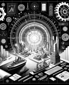 ai-ppg-innovation