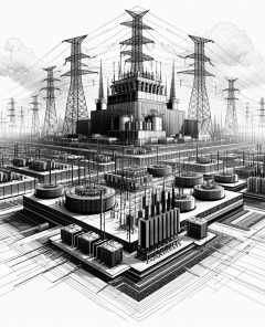 ai-ppl-corp-energy