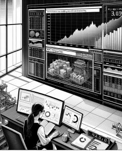 ai-ppl-corporation