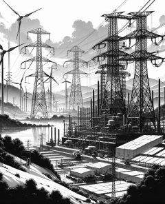 ai-ppl-corporation-energy