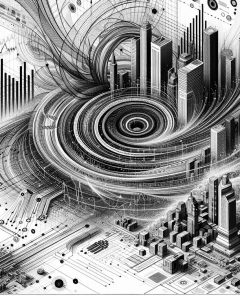 ai-ppl-corporation-investment