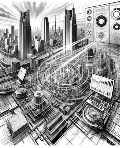 ai-pr-times-saas-expansion