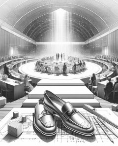 ai-prada-loafers