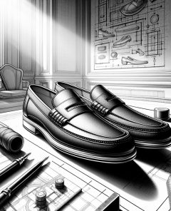 ai-prada-loafers
