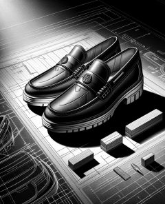 ai-prada-loafers