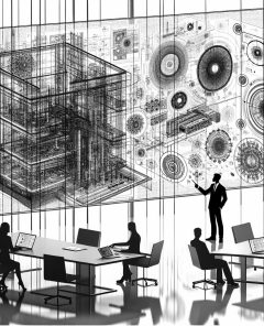 ai-praesentationssoftware