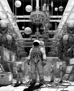 ai-pragmata-scene