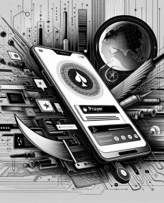 ai-prayer-app-hack