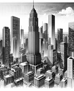 ai-precinct-properties