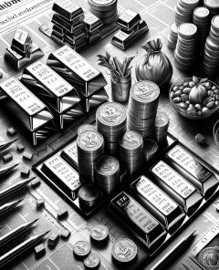 ai-precious-metals-etf