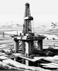ai-precision-drilling