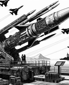 ai-precision-missile-sea-target