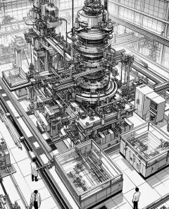 ai-precision-optics-challenges
