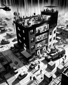 ai-precision-strike-beirut