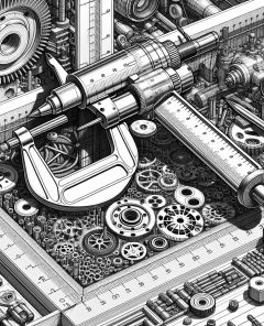 ai-precision-tools-stability