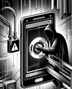 ai-predator-spyware