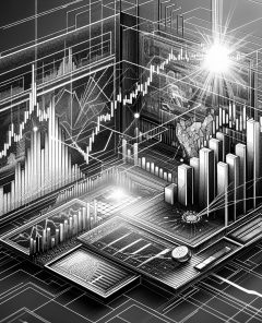 ai-prediction-market-bets