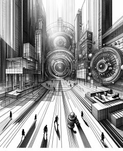 ai-prediction-market-regulation