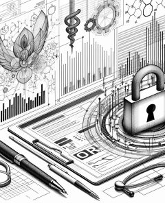 ai-prediction-market-security