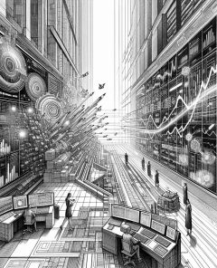 ai-prediction-market-valuation