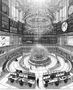 ai-prediction-markets