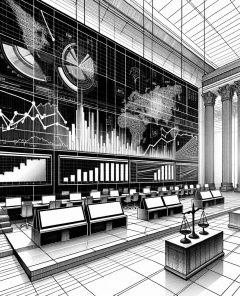 ai-prediction-markets