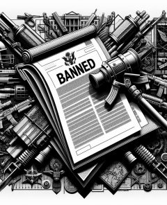 ai-prediction-markets-ban
